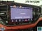 2023 Dodge Durango SRT 392 Premium AWD