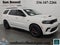 2023 Dodge Durango SRT 392 Premium AWD