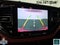 2023 Dodge Durango SRT 392 Premium AWD
