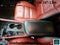 2023 Dodge Durango SRT 392 Premium AWD