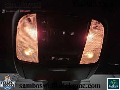 2023 Dodge Durango SRT 392 Premium AWD