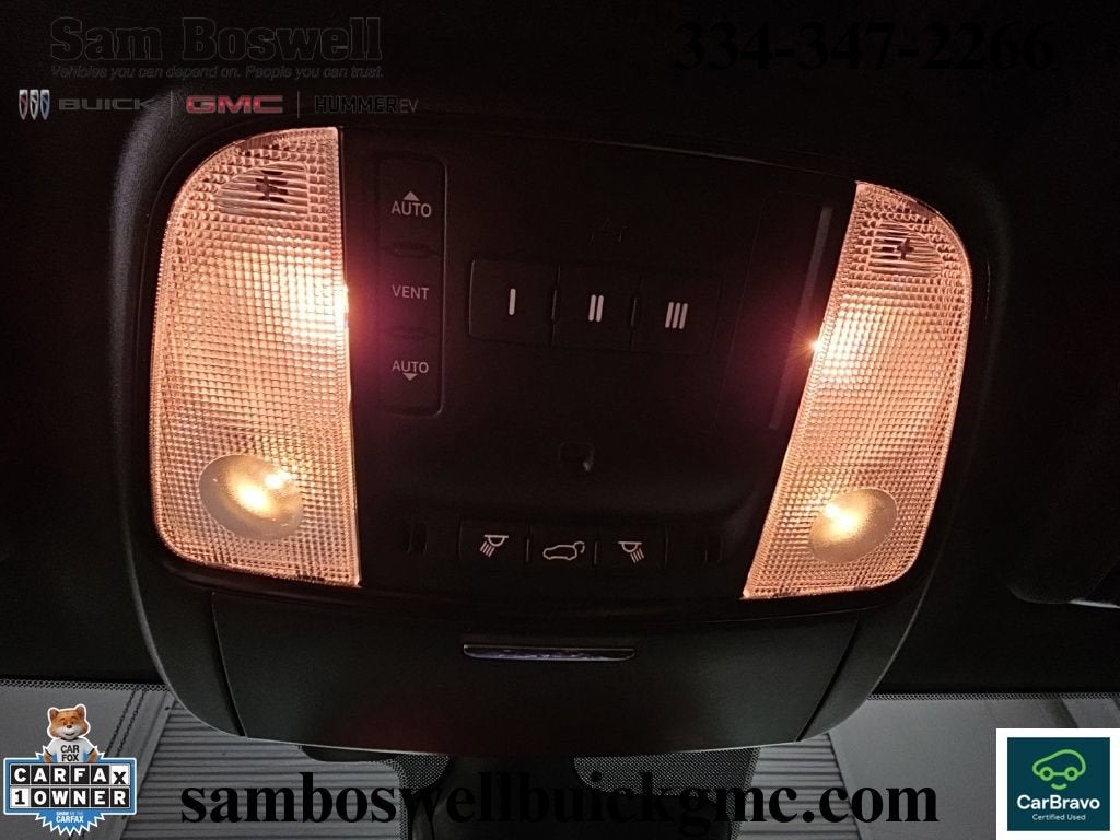 2023 Dodge Durango SRT 392 Premium AWD