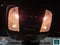 2023 Dodge Durango SRT 392 Premium AWD