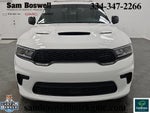 2023 Dodge Durango SRT 392 Premium AWD