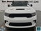 2023 Dodge Durango SRT 392 Premium AWD