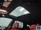 2023 Dodge Durango SRT 392 Premium AWD