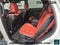 2023 Dodge Durango SRT 392 Premium AWD