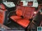 2023 Dodge Durango SRT 392 Premium AWD