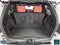 2023 Dodge Durango SRT 392 Premium AWD