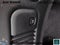 2023 Dodge Durango SRT 392 Premium AWD