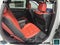 2023 Dodge Durango SRT 392 Premium AWD