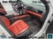 2023 Dodge Durango SRT 392 Premium AWD