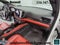 2023 Dodge Durango SRT 392 Premium AWD