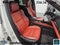 2023 Dodge Durango SRT 392 Premium AWD