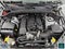 2023 Dodge Durango SRT 392 Premium AWD