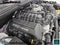 2023 Dodge Durango SRT 392 Premium AWD