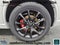 2023 Dodge Durango SRT 392 Premium AWD