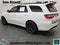 2023 Dodge Durango SRT 392 Premium AWD