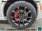 2023 Dodge Durango SRT 392 Premium AWD