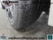 2023 Dodge Durango SRT 392 Premium AWD