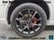 2023 Dodge Durango SRT 392 Premium AWD