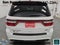 2023 Dodge Durango SRT 392 Premium AWD