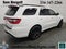 2023 Dodge Durango SRT 392 Premium AWD