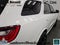 2023 Dodge Durango SRT 392 Premium AWD