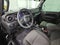 2025 Jeep Gladiator Mojave 4x4