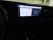 2025 Jeep Gladiator Mojave 4x4