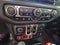 2025 Jeep Gladiator Mojave 4x4