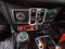 2025 Jeep Gladiator Mojave 4x4