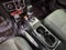 2025 Jeep Gladiator Mojave 4x4
