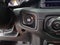 2025 Jeep Gladiator Mojave 4x4