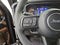 2025 Jeep Gladiator Mojave 4x4