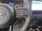 2025 Jeep Gladiator Mojave 4x4