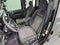 2025 Jeep Gladiator Mojave 4x4