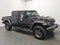 2025 Jeep Gladiator Mojave 4x4