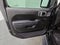 2025 Jeep Gladiator Mojave 4x4