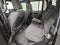 2025 Jeep Gladiator Mojave 4x4