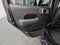 2025 Jeep Gladiator Mojave 4x4