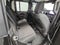 2025 Jeep Gladiator Mojave 4x4
