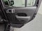 2025 Jeep Gladiator Mojave 4x4