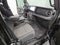 2025 Jeep Gladiator Mojave 4x4