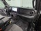 2025 Jeep Gladiator Mojave 4x4
