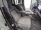 2025 Jeep Gladiator Mojave 4x4