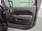 2025 Jeep Gladiator Mojave 4x4