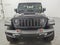 2025 Jeep Gladiator Mojave 4x4