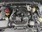 2025 Jeep Gladiator Mojave 4x4