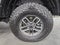 2025 Jeep Gladiator Mojave 4x4